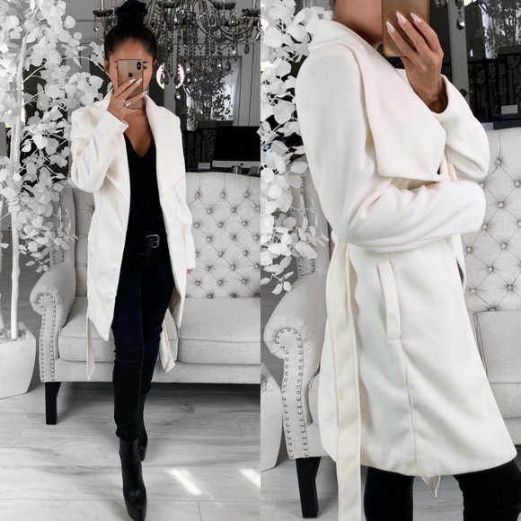 EKATTIRE - Picture 2 of 7